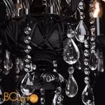 Люстра MW-Light Барселона 313012808 - Фото 8