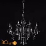 Люстра MW-Light Барселона 313012808 - Фото 1