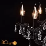 Люстра MW-Light Барселона 313012808 - Фото 3