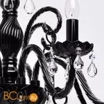 Люстра MW-Light Барселона 313012808 - Фото 4