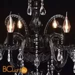 Люстра MW-Light Барселона 313012808 - Фото 5