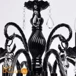 Люстра MW-Light Барселона 313012808 - Фото 6