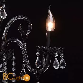 Настольная лампа MW-Light Барселона 313033004 - Фото 2