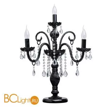 Настольная лампа MW-Light Барселона 313033004