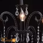 Настольная лампа MW-Light Барселона 313033004 - Фото 3