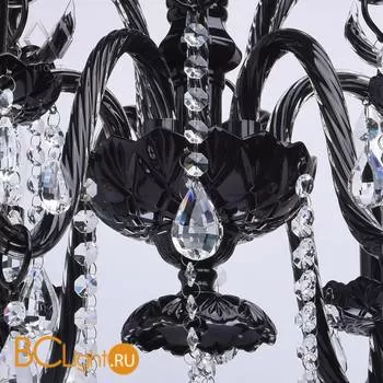 Потолочная люстра MW-Light Барселона 313013306 - Фото 7