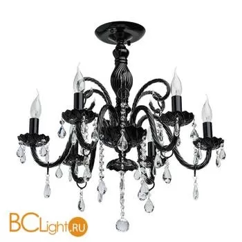 Потолочная люстра MW-Light Барселона 313013306