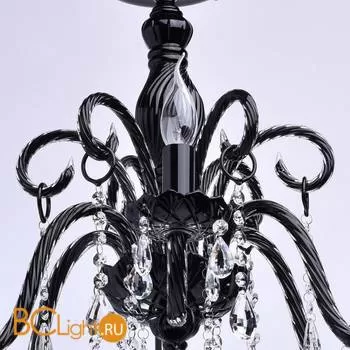 Потолочная люстра MW-Light Барселона 313013306 - Фото 5