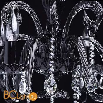 Потолочная люстра MW-Light Барселона 313013306 - Фото 6