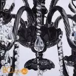 Потолочная люстра MW-Light Барселона 313013306 - Фото 7