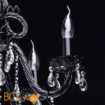 Потолочная люстра MW-Light Барселона 313013306 - Фото 2