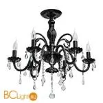 Потолочная люстра MW-Light Барселона 313013306