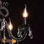 Потолочная люстра MW-Light Барселона 313013306 - Фото 3