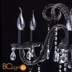 Потолочная люстра MW-Light Барселона 313013306 - Фото 4