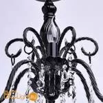 Потолочная люстра MW-Light Барселона 313013306 - Фото 5