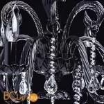 Потолочная люстра MW-Light Барселона 313013306 - Фото 6