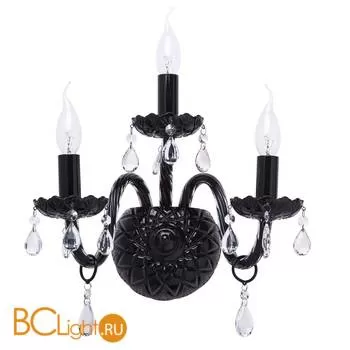 Бра MW-Light Барселона 313023103 - Фото 0