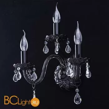 Бра MW-Light Барселона 313023103 - Фото 1