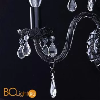 Бра MW-Light Барселона 313023103 - Фото 2