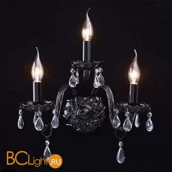 Бра MW-Light Барселона 313023103