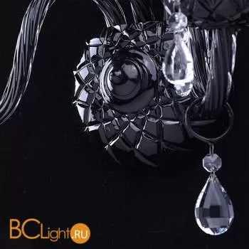 Бра MW-Light Барселона 313023103 - Фото 3