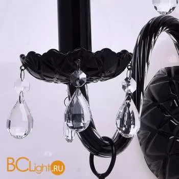 Бра MW-Light Барселона 313023103 - Фото 4