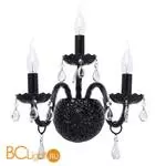 Бра MW-Light Барселона 313023103 - Фото 0