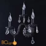 Бра MW-Light Барселона 313023103 - Фото 1