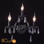 Бра MW-Light Барселона 313023103