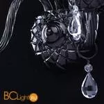 Бра MW-Light Барселона 313023103 - Фото 3