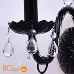 Бра MW-Light Барселона 313023103 - Фото 4