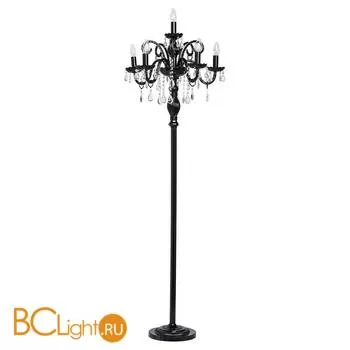 Торшер MW-Light Барселона 313043206 - Фото 0