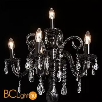 Торшер MW-Light Барселона 313043206 - Фото 2