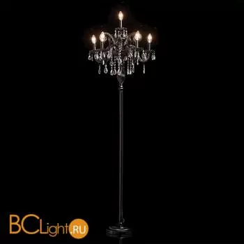 Торшер MW-Light Барселона 313043206