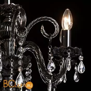 Торшер MW-Light Барселона 313043206 - Фото 4