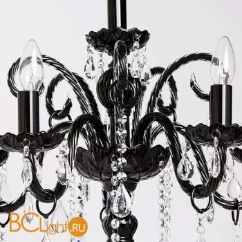 Торшер MW-Light Барселона 313043206 - Фото 5