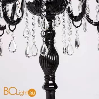 Торшер MW-Light Барселона 313043206 - Фото 6