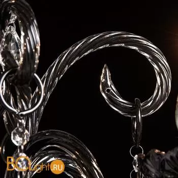 Торшер MW-Light Барселона 313043206 - Фото 7