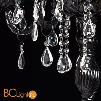 Торшер MW-Light Барселона 313043206 - Фото 8