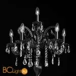 Торшер MW-Light Барселона 313043206 - Фото 1