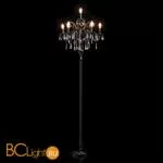 Торшер MW-Light Барселона 313043206