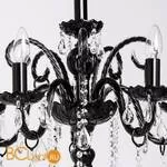 Торшер MW-Light Барселона 313043206 - Фото 5