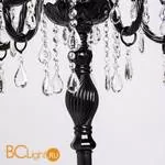 Торшер MW-Light Барселона 313043206 - Фото 6