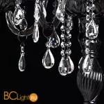 Торшер MW-Light Барселона 313043206 - Фото 8