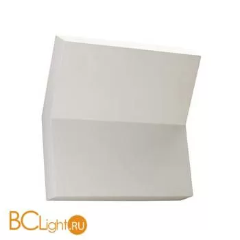 Настенный светильник MW-Light Барут 499022402