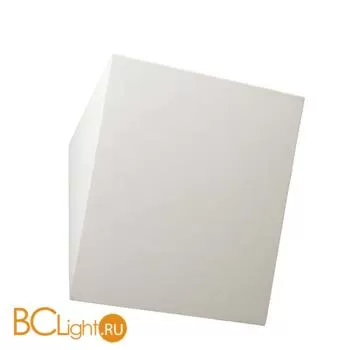 Настенный светильник MW-Light Барут 499022601