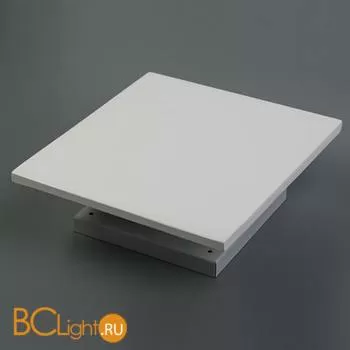 Встраиваемый спот (точечный светильник) MW-Light Барут 499021402