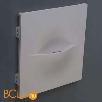 Настенный светильник MW-Light Барут 499022304