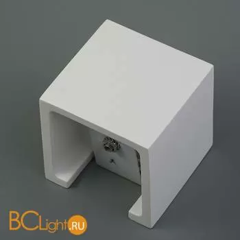 Спот (точечный светильник) MW-Light Барут 499021301