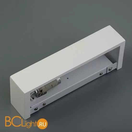 Спот (точечный светильник) MW-Light Барут 499021501